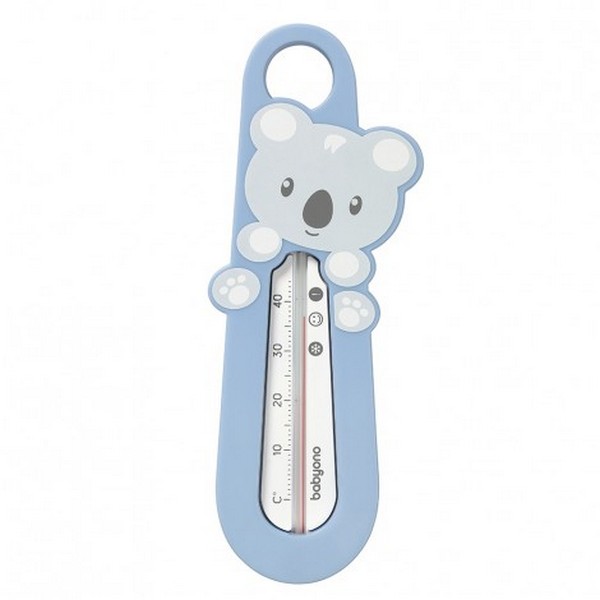 Продукт Babyono - Термометър за баня  - 0 - BG Hlapeta